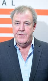 The chief executive of ITV said Jeremy Clarkson’s comments about the Duchess of Sussex “do not wash over” and negatively impact the brand.