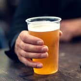 Euan Baikie from RTA Law, who conducted the research, said: "Drink driving ruins lives, there’s no excuse for getting behind the wheel while under the influence."