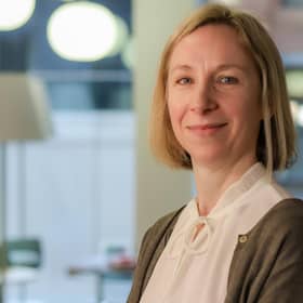 Alexis Graham is a Partner, Private Wealth and Tax, Shepherd and Wedderburn.