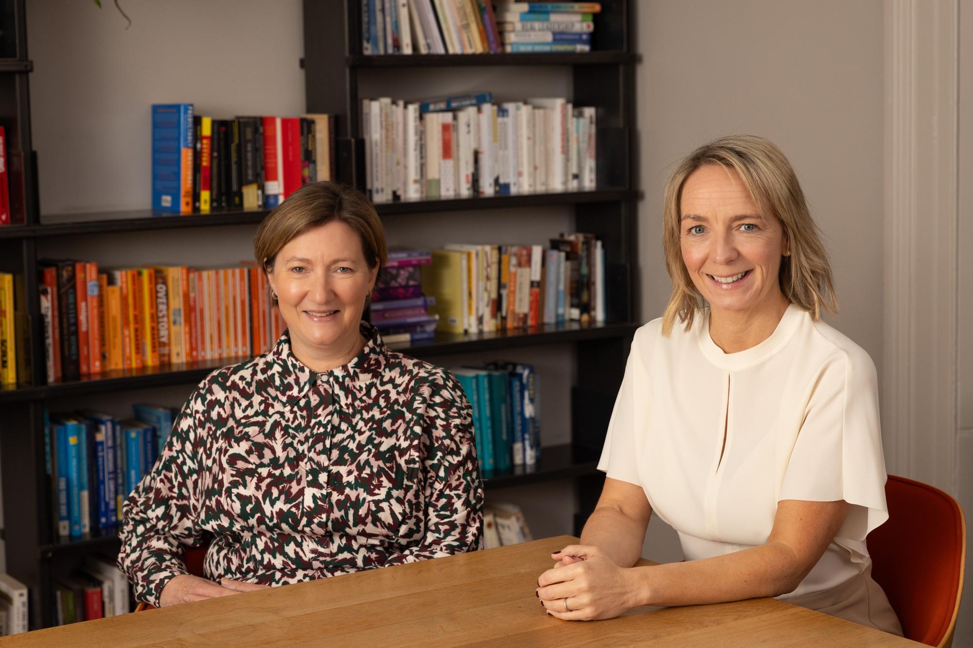 Historic Scottish legal firm nets £12 million as Edinburgh team hails ...