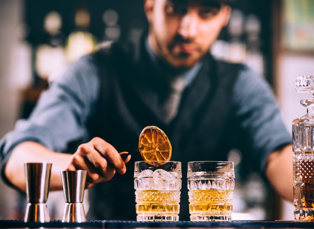 ‘The future is very bleak’: Scottish food and drink business owners on the ongoing impacts of Brexit