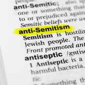 Labour is bracing itself for the result of a human rights investigation into how it has handled the anti-Semitism crisis that has rocked the party. Photo: Shutterstock