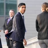 Rishi Sunak is to hold talks with European leaders in a bid to fix issues with the Northern Ireland Protocol, despite reservations among Eurosceptic Tory backbenchers.