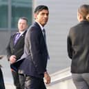 Rishi Sunak is to hold talks with European leaders in a bid to fix issues with the Northern Ireland Protocol, despite reservations among Eurosceptic Tory backbenchers.