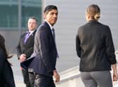 Rishi Sunak is to hold talks with European leaders in a bid to fix issues with the Northern Ireland Protocol, despite reservations among Eurosceptic Tory backbenchers.