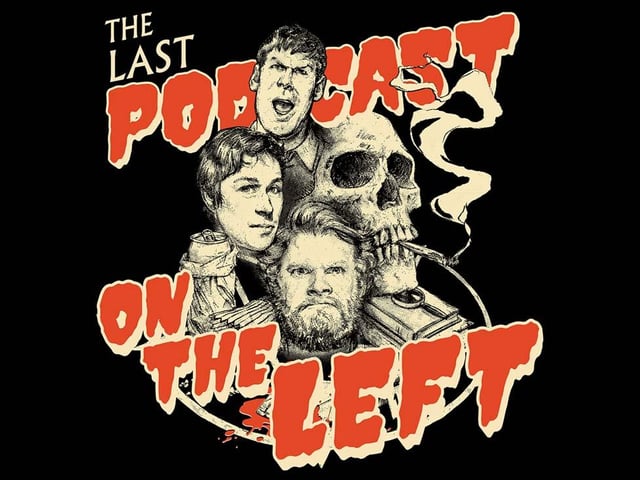 Last Podcast On The Left covers much more than just serial killers, but this hugely popular podcast has covered some of the darkest, most insane true crime stories throughout and is definitely worth listening to if you want specific episodes on particular cases.