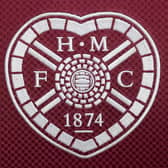 Hearts officials are tying up players on new contracts.