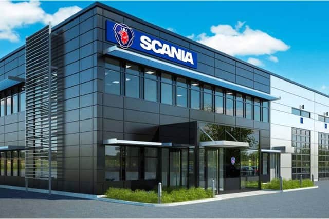 Key deals highlighted in the Lismore review include the off-market sale of Scania at Eurocentral by West Ranga Property Group to DVS Property.