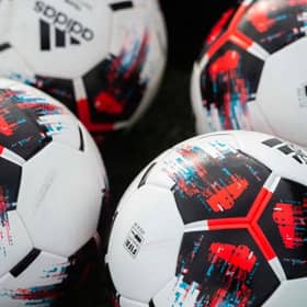 SPFL Rumour Mill - May 5, 2021  (Photo by Bill Murray / SNS Group / SFA)