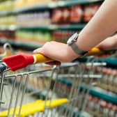 Try to wean yourself off using the supermarket for all of your shopping needs – they are not always the cheapest option (Picture: fascinadora - stock.adobe.com)