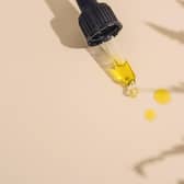 Is CBD Halal or Haram?
