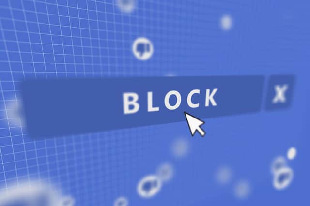 The best thing you can do with unwanted calls is block the number, this won't make you spam call proof by any means but it will prevent that particular caller from returning.