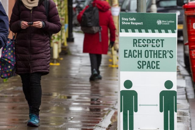 Firms had been hoping for a return to offices from next week