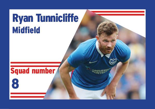 Drove Blues in second half and another important 90 minutes in his comeback.