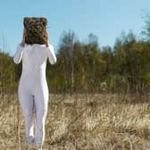 Harvest: A dance performance connecting you with nature, at ZOO, Southside