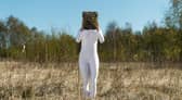 Harvest: A dance performance connecting you with nature, at ZOO, Southside