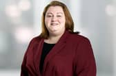Laura Petrie is a Partner, Brodies LLP