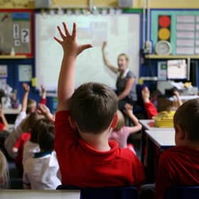 School Leaders Scotland has set out its manifesto requests