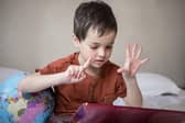 Would your children enjoy these maths videos? (Photo: Shutterstock)