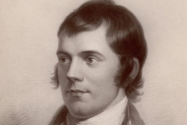 Robert Burns: 4 uncomfortable truths about the man celebrated the world over | The Scotsman