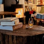 Based on the Ayrshire farm which was Robert Burns’ home and workplace from 1777 to 1784, Lochlea distillery began quietly distilling, casking and maturing their whisky in 2018.