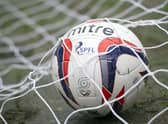 20 per cent of Scottish clubs are showing financial distress, according to business recovery specialist Begbies Traynor.
