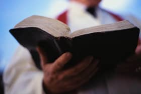 The Scottish Humanist Society says children should be allowed to opt out of religious assemblies in schools.
