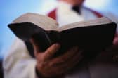 The Scottish Humanist Society says children should be allowed to opt out of religious assemblies in schools.