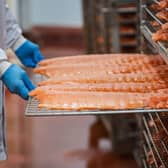 Following a short marketing exercise to find a buyer, the joint administrators have secured a sale of the Arbroath facility to Lossie Seafoods, a subsidiary of Associated Seafoods Limited, in a deal that includes the transfer of all 249 staff to the new owner.