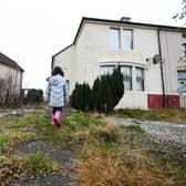 Since 2019, 963 homes have been brought back into use through Glasgow City Council's Empty Homes Officers – but more could be achieved