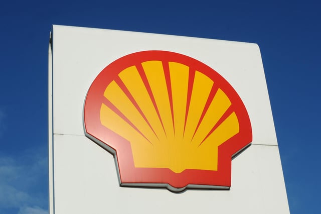The group’s ambition to become net zero by 2050 means that the new chairman will be in charge during a period of huge change at the company. Picture: Anna Gowthorpe/PA Wire