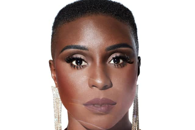 Laura Mvula