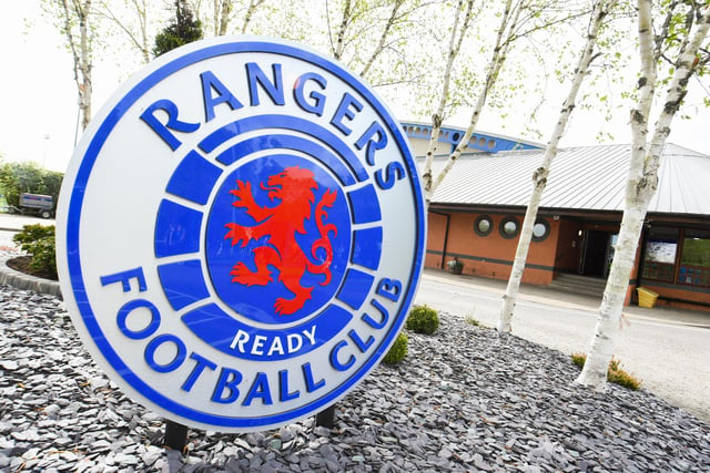 5/4 to win the league. Rangers will be looking to bounce back from losing the league last season. This is Giovannni van Bronckhorst’s first full season in charge and they have added John Souttar to the squad.