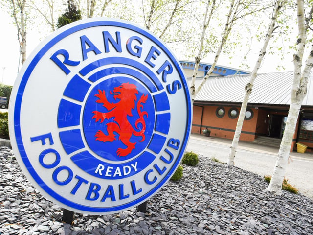5/4 to win the league. Rangers will be looking to bounce back from losing the league last season. This is Giovannni van Bronckhorst’s first full season in charge and they have added John Souttar to the squad.