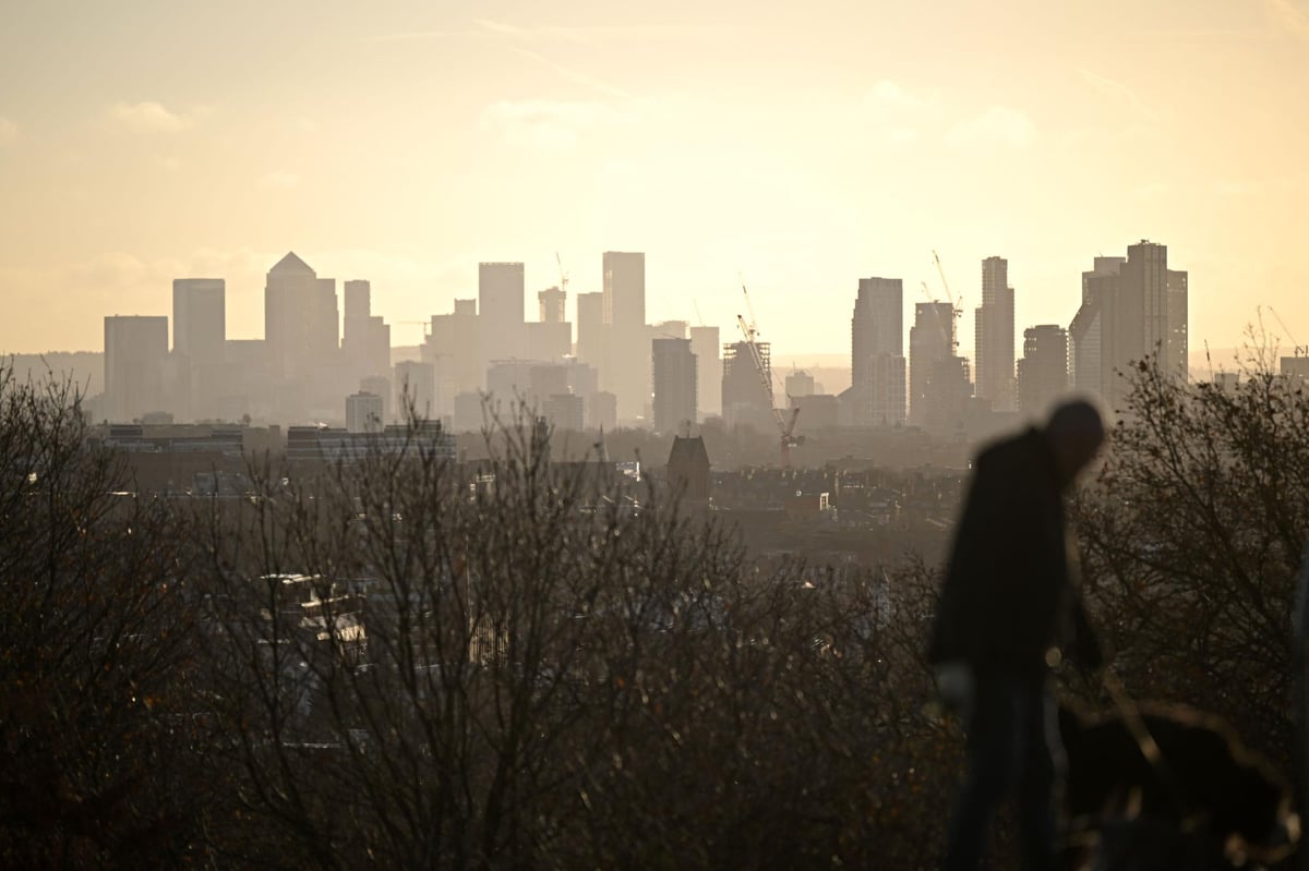 Attractiveness of debt finance hits lowest level since 2009, according to major CFO survey by Deloitte