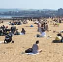The recent heatwave is sign of things to come, and that could mean rising energy bills