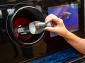 Scotland is due to launch a cash-back collection scheme for single-use drinks containers made from PET plastic, metal and glass in August. The new deposit return system (DRS), which is intended to improve recycling rates and cut the amount of litter in the environment, will be the first in the UK