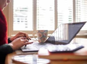 Businesses that have adopted a four-day working week for all staff have said they are more productive and profitable, and hailed a healthier and happier workforce.