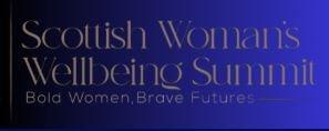 The Summit's logo