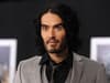 Met Police receive report of alleged sexual assault in Soho in 2003 following Russell Brand allegations