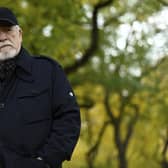 Brian Cox as Logan Roy. See PA Feature SHOWBIZ TV Succession. As hit comedy-drama Succession returns for its fourth and final series, Rachael Davis chats to the Roy family’s actors about the end of an era.