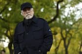 Brian Cox as Logan Roy. See PA Feature SHOWBIZ TV Succession. As hit comedy-drama Succession returns for its fourth and final series, Rachael Davis chats to the Roy family’s actors about the end of an era.