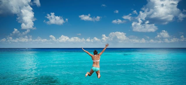 Marshall Travel works to create personally designed and unforgettable holiday-making experiences for the busy individual