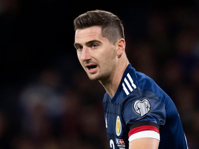 Replaced Gilmour for 25th cap.