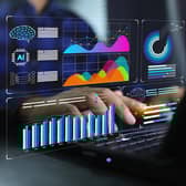 AI could help negotiators, but it lacks the human element (Picture: AREE - stock.adobe.com)