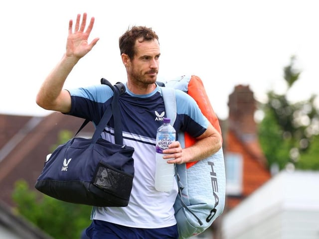 "People say to me, 'You don't seem that interested in interviews.' Well, you know, I'm not, often. I'm not going to talk tactics with the press, so you are left with talking about how you are feeling; for me, it is not the most interesting thing to be doing."
