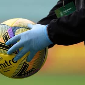 Scottish football rumour mill
