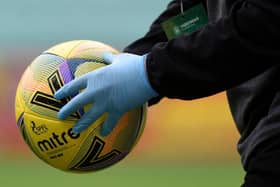 Scottish football rumour mill
