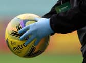 Scottish football rumour mill