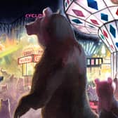 Midnight Fair